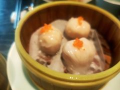 -五缘湾凯悦酒店·悦饗中餐厅