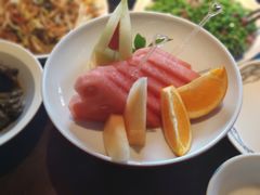 -上名堂·鱼头好吃(体育场路店)