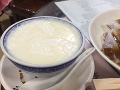 仁信双皮奶-仁信双皮奶(东川路店)