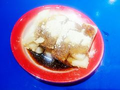 -马路边边麻辣烫联盟路店