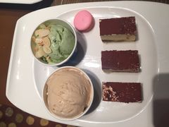 杭州洲际酒店原素全日餐厅-杭州国际会议中心洲际酒店-原素全日餐厅(解放东路店)