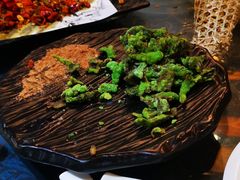 -唐宴(大唐购物中心店)