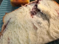 -红星前进面包牛奶公司(五道口购物中心店)