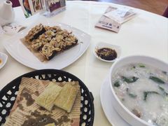 -龙的酒楼·手工早茶·顺德菜(近良路店)