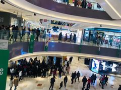 -宝龙城(杭州滨江店)