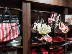 -京都冈本和服体验租赁店(清水寺店)