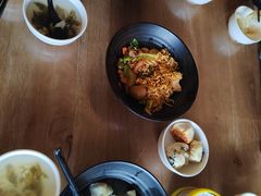 -浙江大学(玉泉校区)