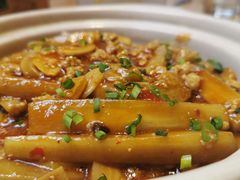 -渔太泰漓江小馆·广西融合菜(西街店)