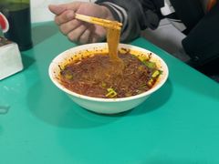 -甘记肥肠粉(马鞍北路店)