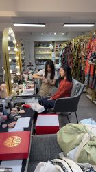 点击看大图 -美云庭古装·格格服汉服·京城旅拍(北京店)
