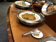 -聚春园自助餐厅(东街口店)