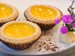 -麒麟中餐厅·经典粤菜·地道菜式老字号(广州长隆酒店)