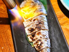 -Fukumimi·美醉堂 居酒屋(金尚店)
