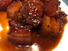 -赴宴楼(鸠兹古镇店)