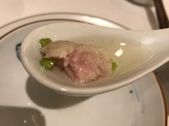 -杭州城中香格里拉大酒店