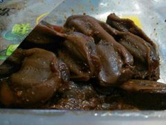 android_upload_pic-周黑鸭(北京海淀区新中关店)