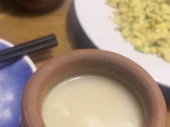 -雀舞云南菜(天津天河城购物中心店)