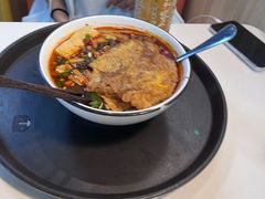 -好快螺柳州螺蛳粉(大西门店)