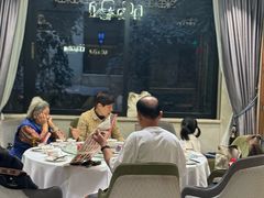 -稻香酒家·35年老字号(侨光店)