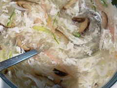 -大唐高老庄(红旗路店)