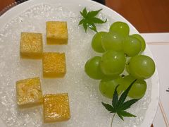-觀芷隐轩