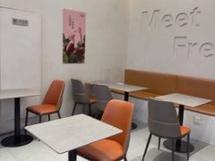 -鲜芋仙(高新万达广场店)