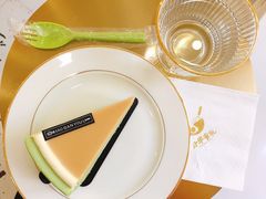 -小半有礼(天河南店)