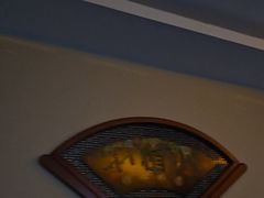 -紫荆花·影院足道·SPA(千灯店)
