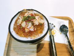 -椰子日记(世欧广场店)