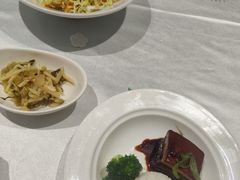 -蠔友汇(皇姑店)