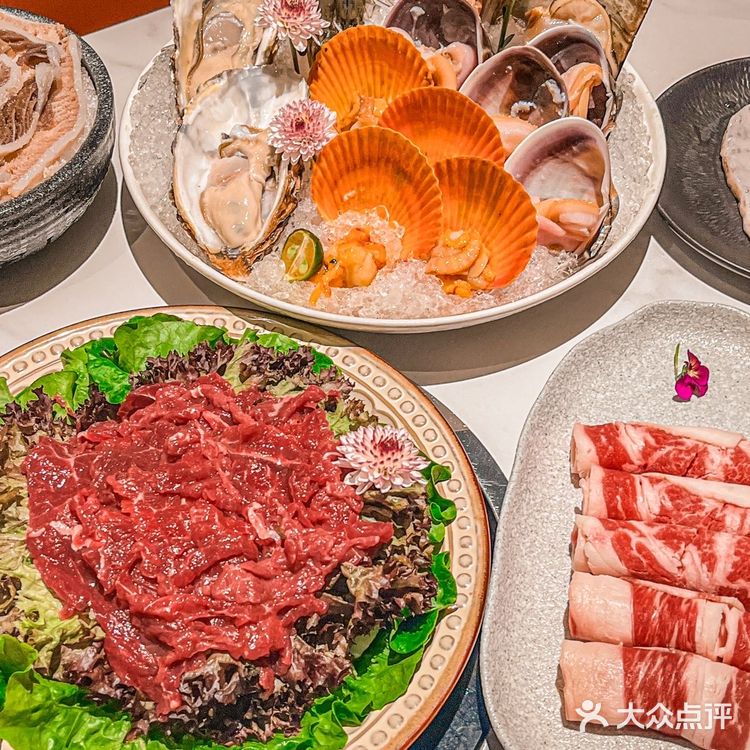 惠州探店| 45楼俯瞰城市的浪漫谁懂！💗