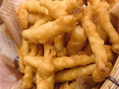 -云阿蛮云南生烫牛肉米线(奉贤路店)