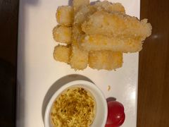 -胖哥俩肉蟹煲(来福士店)