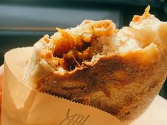 -老梦面包 CHEZMOREL(三源里店)