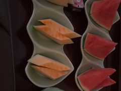 -足本纪·足道 SPA 简餐 小吃(文三西路店)
