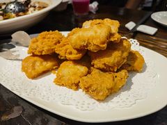 -临家闽南菜(宝洲路店)
