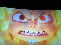 -英皇电影城(英皇集团中心IMAX店)
