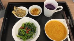 -沐恩·贝瑞月子中心(隆福店)