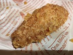 -新白鹿餐厅(第一百货店)
