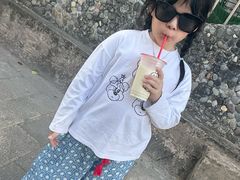 -西双版纳傣族园
