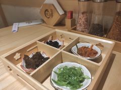 -松鱼亭·和牛烧肉(协鑫广场店)