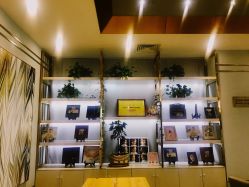 点击看大图 -尤尼可国际影像(万源分店)