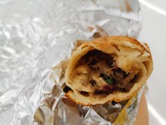 -山姆餐吧(山姆会员商店店)