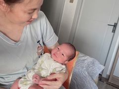-汇慈安·高端自营月嫂(武汉月子尊享店)