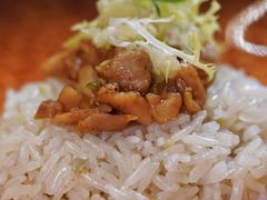 -广州中心皇冠假日酒店·百粤楼