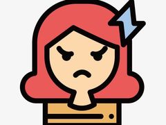 -横店电影城横影巨幕S-PLUS(港悦广场店)