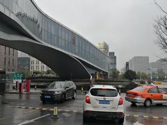 -红星国际广场