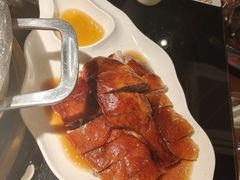-顺峰顺水顺德菜(龙华店)