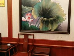 -茅溪菜·家宴(上品拾陆店)