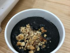 -沈大成(城隍庙店)